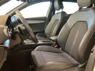 CUPRA Formentor usata 10