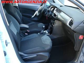 CITROEN C3 usata 6