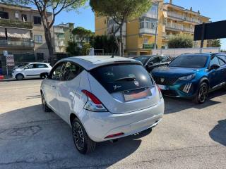 LANCIA Ypsilon usata, con Alzacristalli elettrici