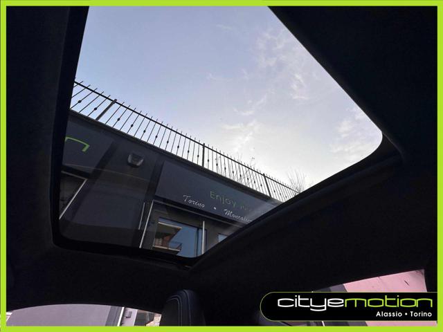 PORSCHE 911 usata, con Sistema di navigazione