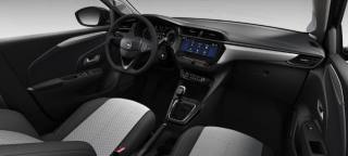 OPEL Corsa usata, con Autoradio