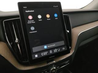 VOLVO XC60 usata, con ESP