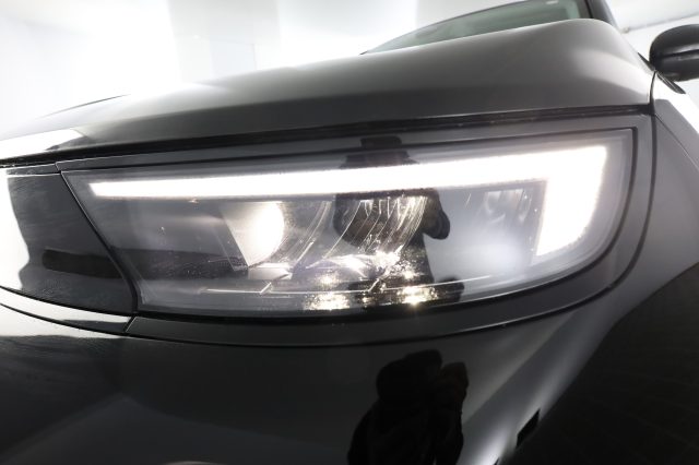 OPEL Mokka usata 7