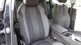 PEUGEOT 3008 usata 59