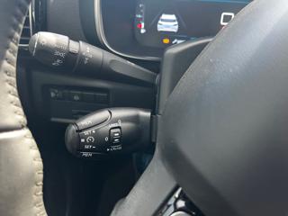 CITROEN C5 Aircross usata, con Autoradio