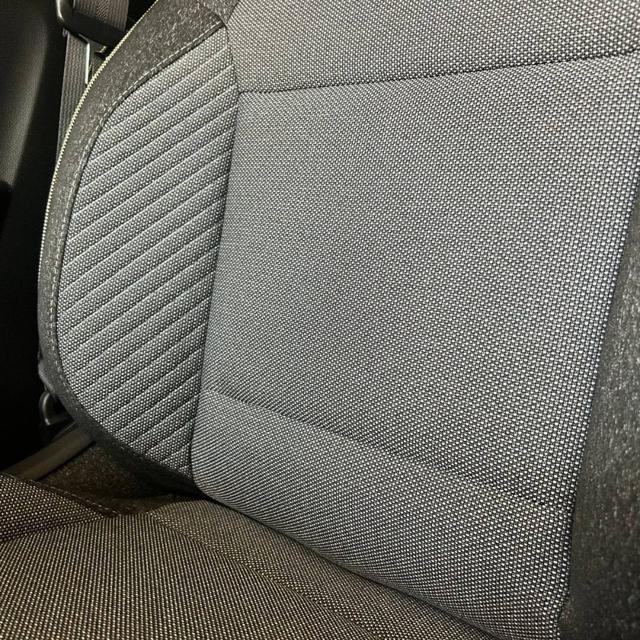 RENAULT Captur usata, con Controllo automatico clima