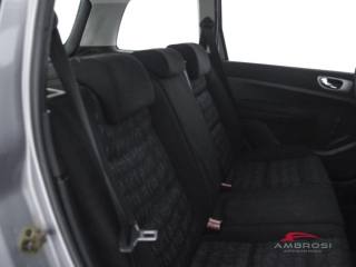 PEUGEOT 307 usata 10