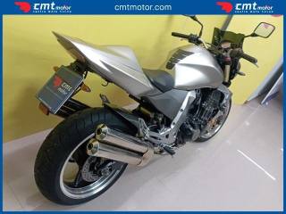KAWASAKI Z 1000 usata 14