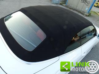 AUDI A5 usata, con Ruotino