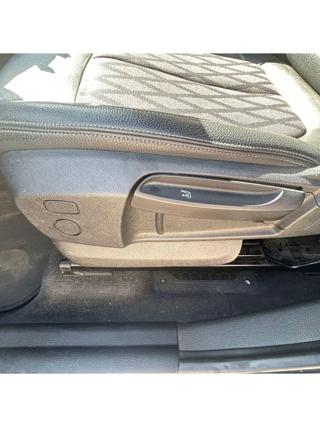 BMW X1 usata, con Vivavoce