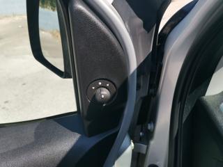 FIAT Doblo usata, con Chiusura centralizzata telecomandata