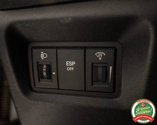 HYUNDAI i20 usata, con Immobilizzatore elettronico