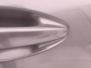 PEUGEOT 3008 usata, con Sistema di riconoscimento della stanchezza