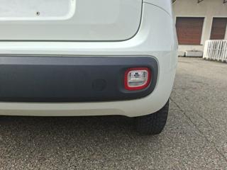 FIAT Panda usata 28