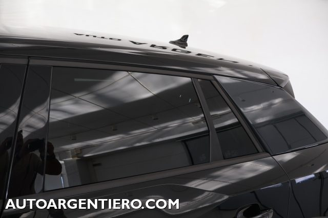 AUDI Q2 usata, con Controllo vocale