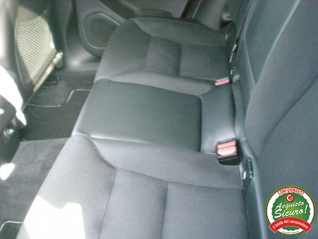 VOLVO XC60 usata 14
