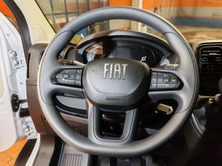 FIAT Ducato usata, con Filtro antiparticolato