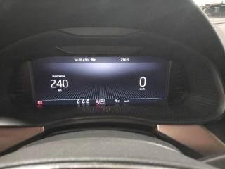 SKODA Kamiq usata 26