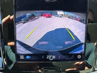 VOLVO V60 usata, con Controllo trazione