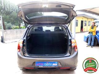 CITROEN C4 Aircross usata, con Ski bag