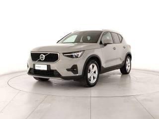 VOLVO XC40 usata, con Airbag
