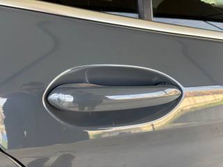 BMW 120 usata, con Luci diurne