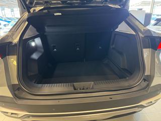 OMODA 5 usata, con Sistema di navigazione