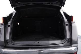 PEUGEOT 3008 usata, con Climatizzatore automatico, 2 zone