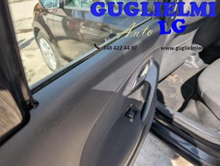 VOLKSWAGEN Polo usata, con Bluetooth