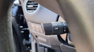 FIAT Punto usata, con Vivavoce