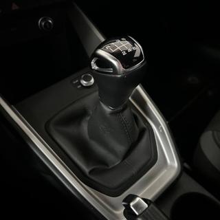 AUDI A1 usata, con Sedile posteriore sdoppiato