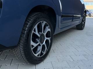 FIAT 500L usata 15