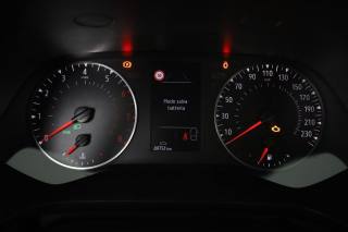 RENAULT Captur usata 6