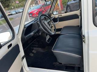 RENAULT R 4 usata 5