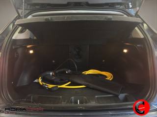 JEEP Compass usata, con Fari LED