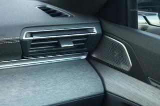 PEUGEOT 508 usata, con Portapacchi
