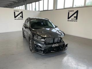 FORD Kuga 1.5 ECOBOOST 150CV 2WD ST-LINE CAMBIO MANUALE