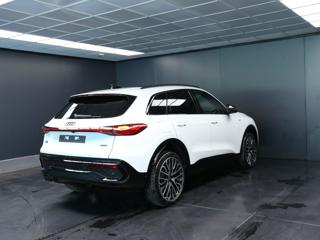 AUDI Q5 usata, con Airbag laterali