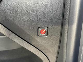 PEUGEOT 308 usata, con Vivavoce