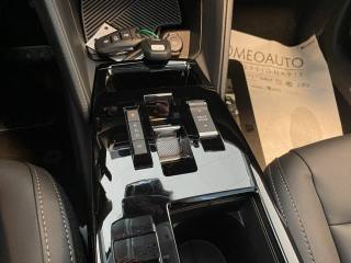 CITROEN C4 usata, con Specchietti laterali elettrici