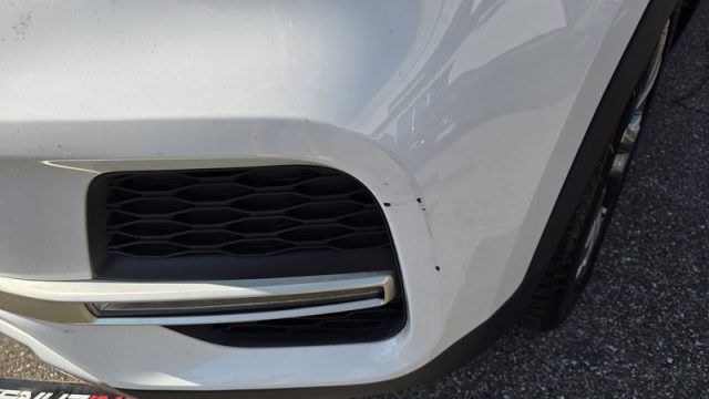 DR MOTOR DR 4.0 usata, con Controllo trazione