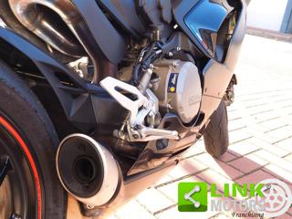 DUCATI Panigale V2 usata 20