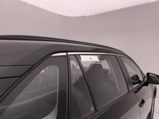TOYOTA RAV 4 usata 61