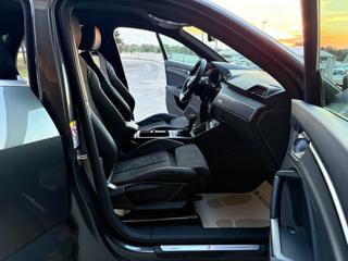 AUDI Q3 usata, con Chiusura centralizzata
