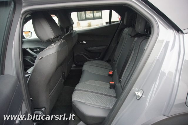 PEUGEOT 2008 usata 24