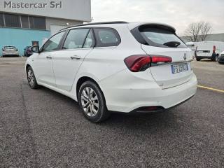FIAT Tipo usata, con Airbag Passeggero