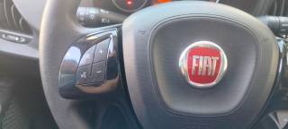 FIAT Doblo usata 18
