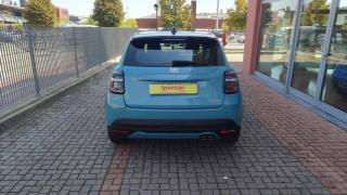 FIAT 600 usata, con Airbag Passeggero