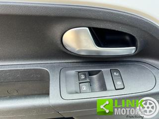 VOLKSWAGEN e-up! usata, con Vivavoce