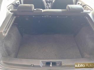 FIAT Punto Evo usata, con Specchietti laterali elettrici